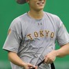 坂本勇人大好き💕な人集まれー！