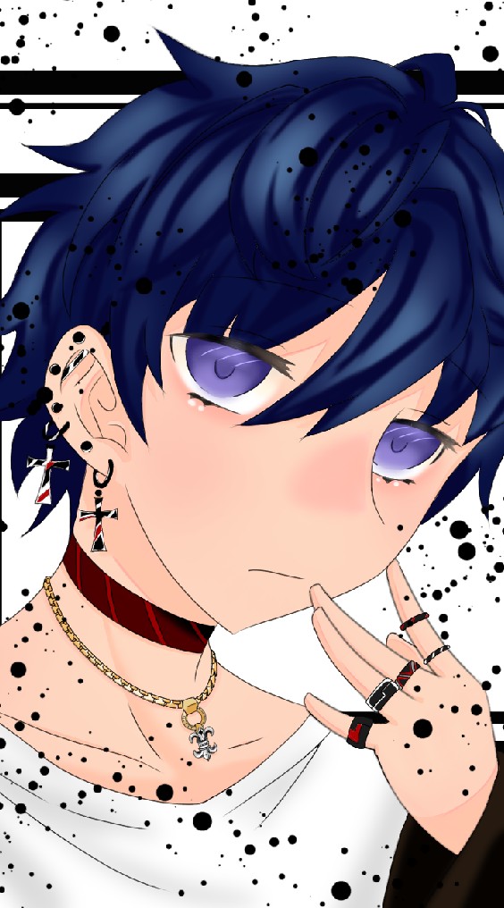 OpenChat 絵師のサークル