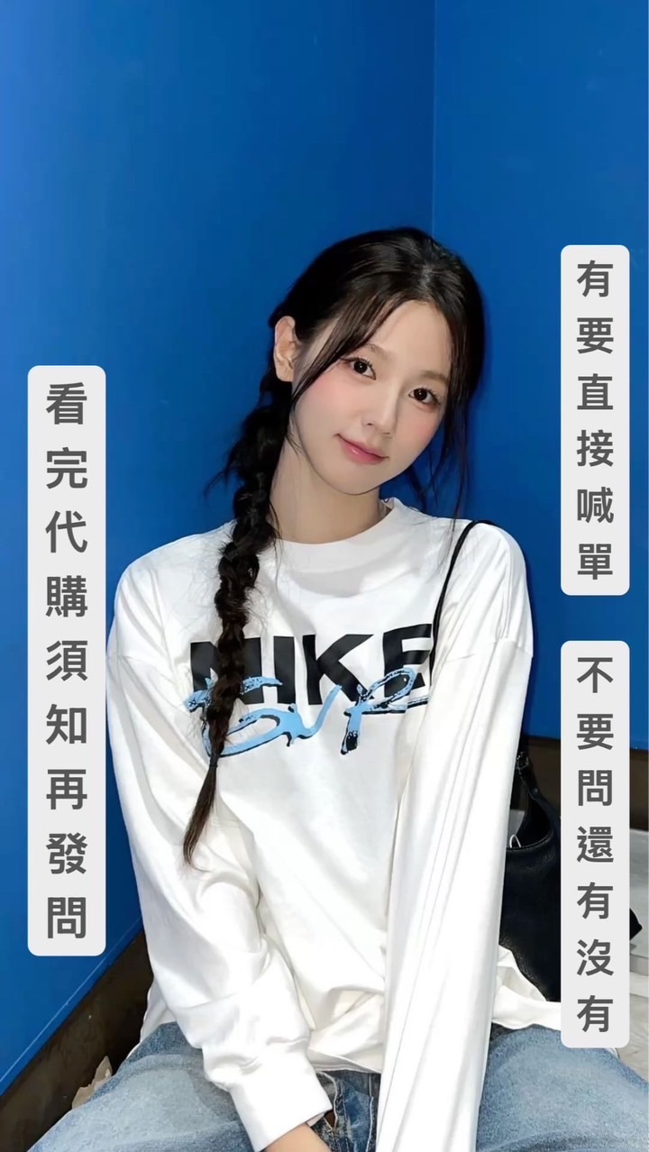 🥒黃哥的i-dle切卡群 小卡/專輯