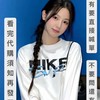 🥒黃哥的i-dle切卡群 小卡/專輯