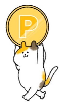 トクトクポイ活/無料案件のオープンチャット