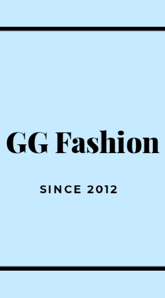 GG Fashion กระเป๋าแฟชั่นแบรนด์แท้Cicelle, Susen ฯลฯ