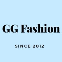 GG Fashion กระเป๋าแฟชั่นแบรนด์แท้Cicelle, Susen ฯลฯ