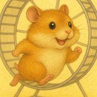 湖口工業區社畜收容所