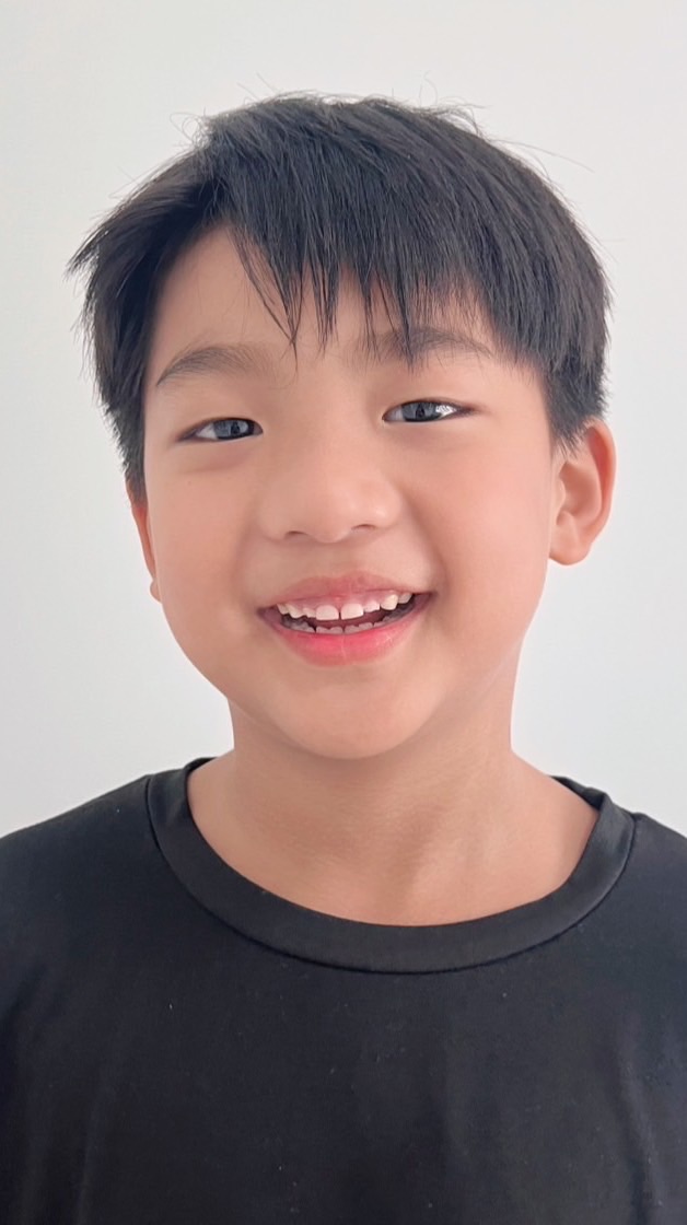 🦄ปีม้าโพนี่🦄