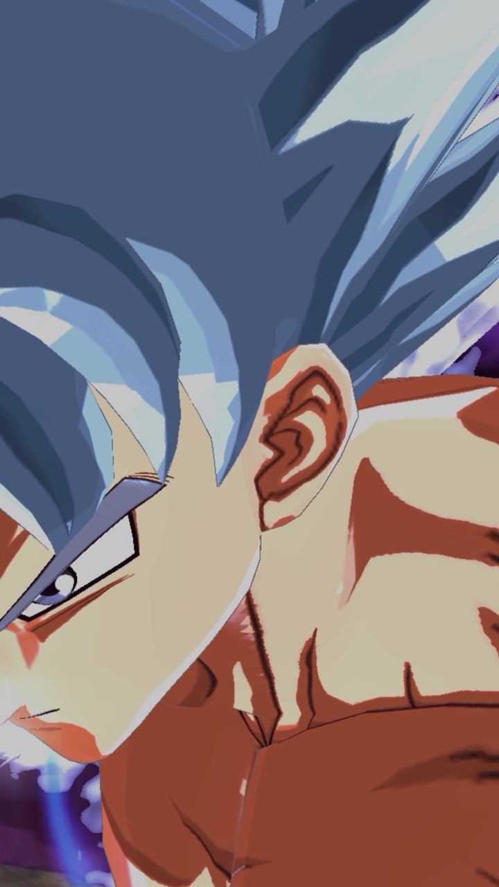 ドラゴンボールスーパーレジェンズ＆ドッカンバトル  【フレマOK、雑談OK、別ゲームの雑談もOK】