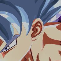 ドラゴンボールスーパーレジェンズ＆ドッカンバトル  【フレマOK、雑談OK、別ゲームの雑談もOK】