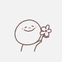 🌼はなの競艇予想🌼無料予想もっ🫧