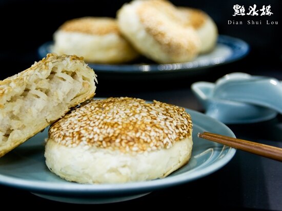 網路爆紅新品，之前吃不到的美味!!網路開賣首週銷售900顆，電視節目狂報導!!