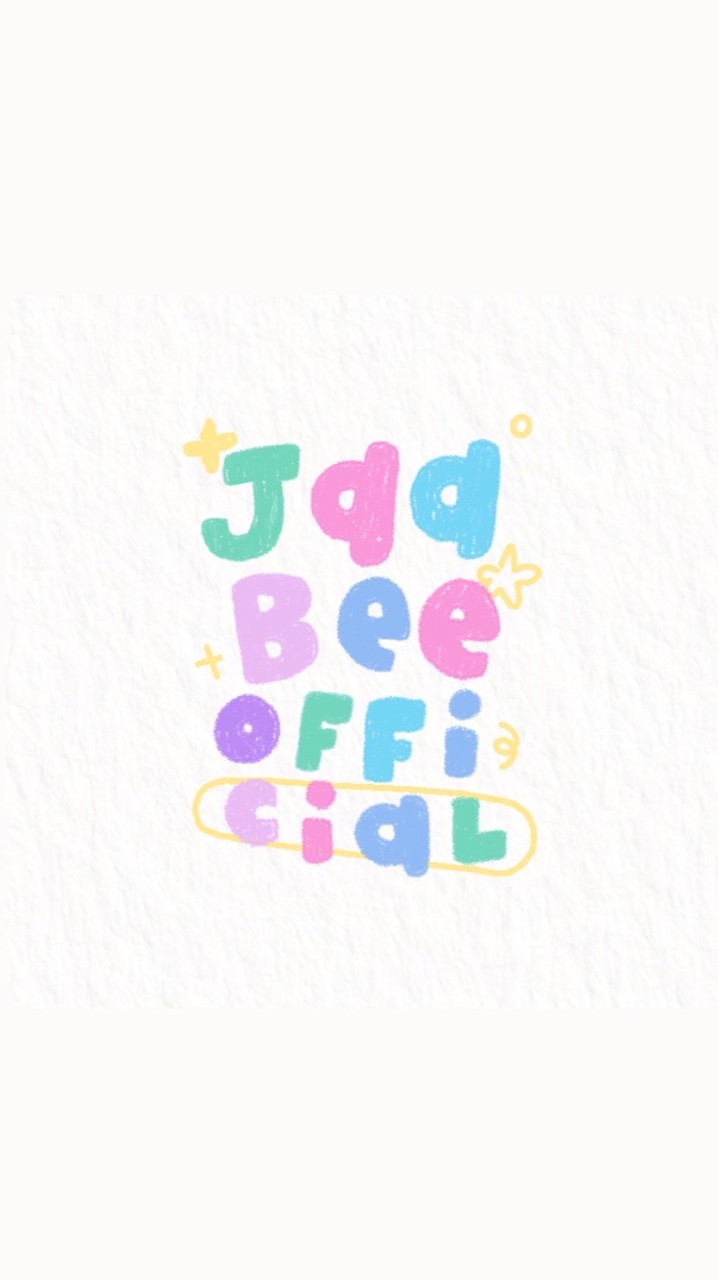 jaabee.official