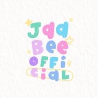 jaabee.official