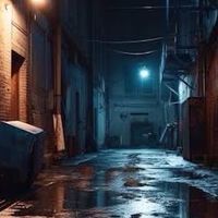 カントリーヒューマンズなりきり＊マフィアパロ
