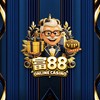 富88遊戲技術學院10.0