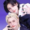みんなボイメをして楽しもーー！！！