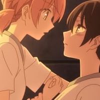 LGBTQのための百合オプチャ