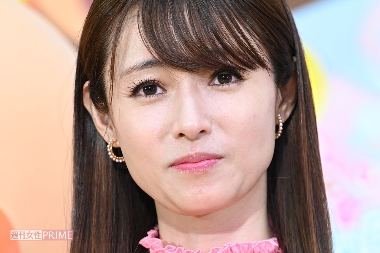 古川雄輝、インスタで中国ファンに「オリンピック見てる？」で大炎上