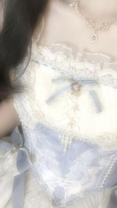 ↱魔⃟法⃟少⃟ᩚ女⃟育成学園ྀ𖣦ᯓ