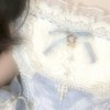 ↱魔⃟法⃟少⃟ᩚ女⃟育成学園ྀ𖣦ᯓ