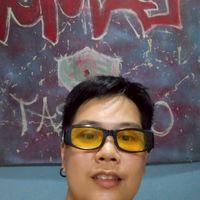 เลม่อนนิสัยเหงา