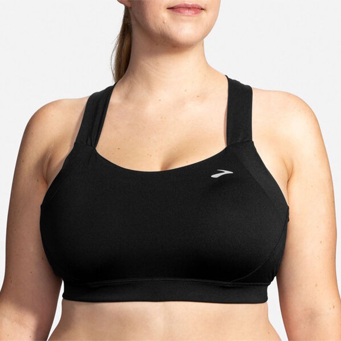 商品詳情介紹在最後一張圖片，有任何問題都可以私訊唷!!購買前可先問與答詢問後再下標，以防庫存系統更新速度不及，造成您的不便，謝謝！材質:聚脂纖維