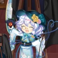 ゲームオプ！