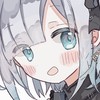 かきりがよく分からんけど作った過疎ることが確定しているオプチャ①