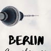 So Berlin