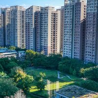 合宜A3住戶互助交流群