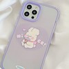 ตัวแทน เคสราคาส่ง_MB