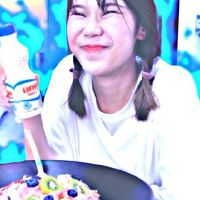 ↳🍒แจกรูปคริป𓏔 ♡⃟ เมจต่างๆ🌳