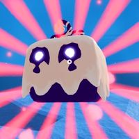 Blox fruit交易群