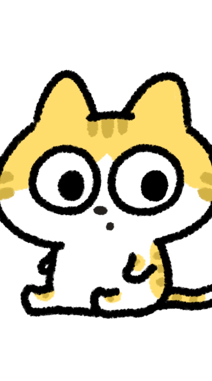 ここぴのバウンティYouTubeオプチャ！