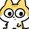 ここぴのバウンティYouTubeオプチャ！
