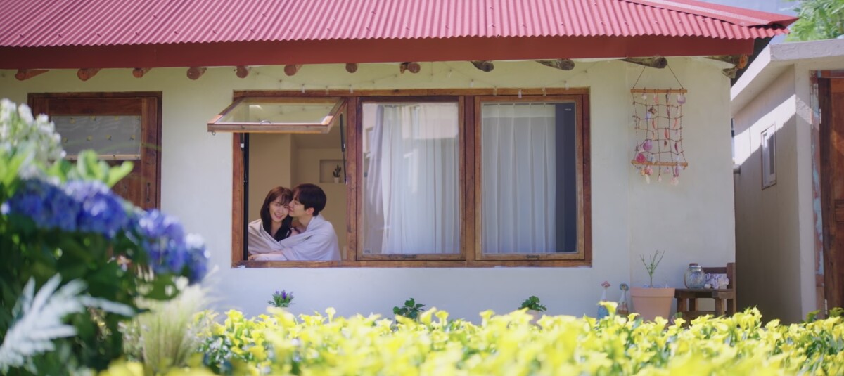 《歡迎來到王之國》結局彩蛋細節！