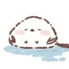 生きるのつらい人おいで