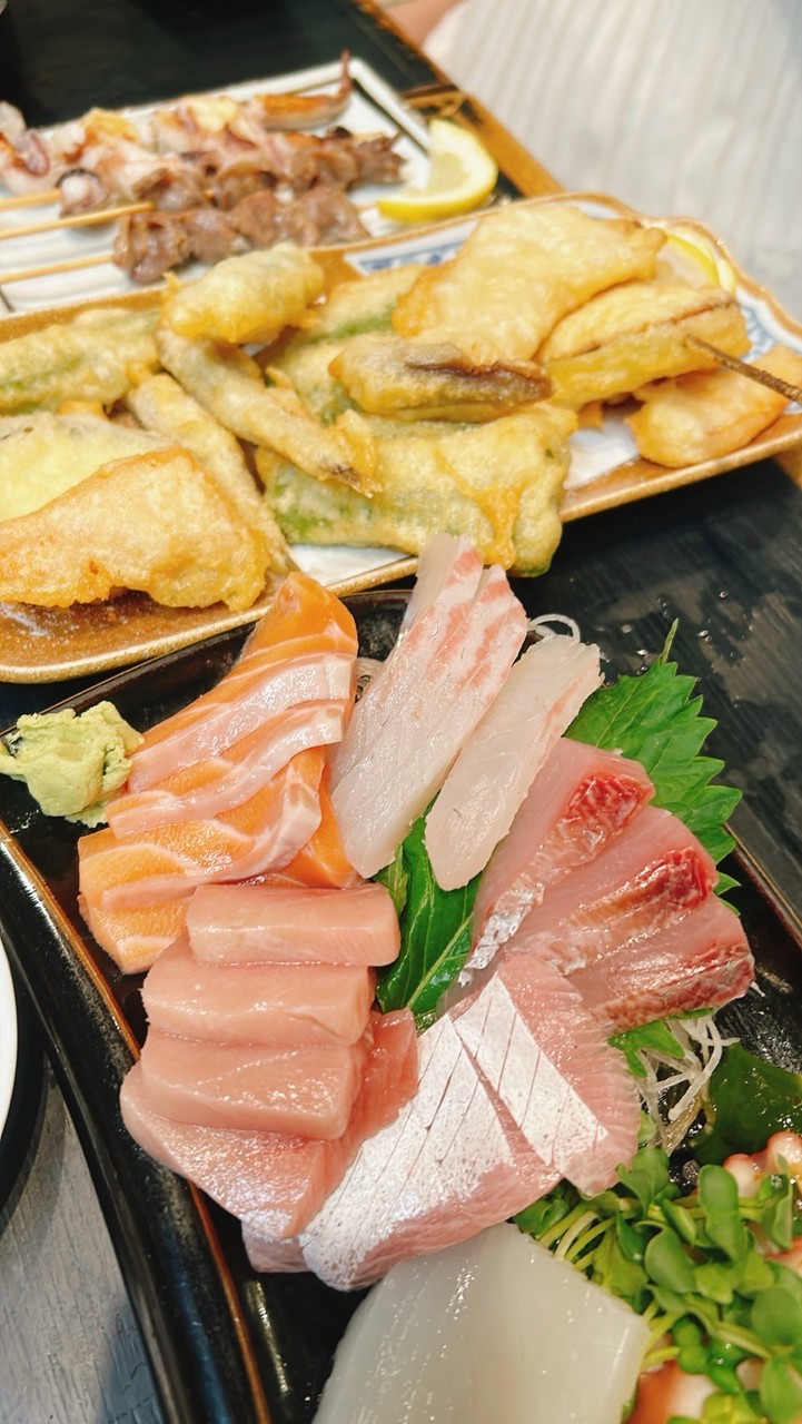 大阪飲み会45〜55歳集まれ🎉