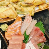 大阪飲み会45〜55歳集まれ🎉
