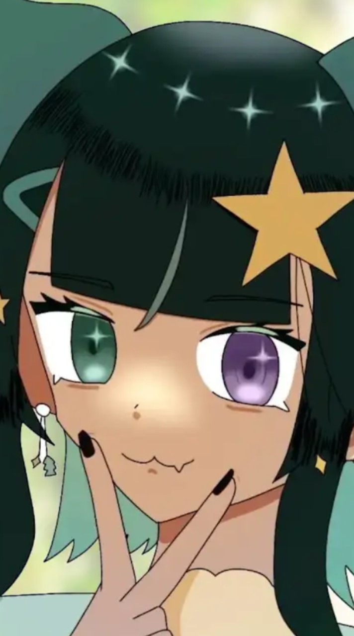 ルーツヒセンスターを知ってる人！集まれー