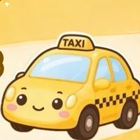 雲林即時派車24H全台叫車白牌計程車服務