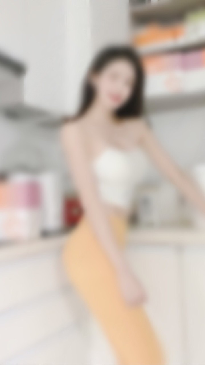 VIP保養瘦身群
