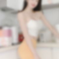 VIP保養瘦身群