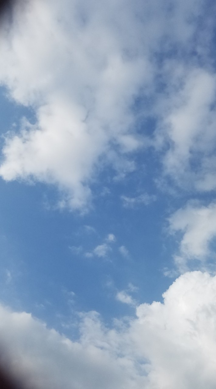 九州30～50代🐒愉しく雑談