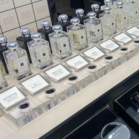 Perfumeshop