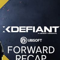 XDefiant【エックスディファイント】オープンチャット