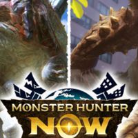 魔物獵人MHN 苗栗交流群