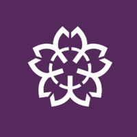 「RD部屋」楠原県 楠原市