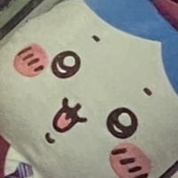 とりま夢小説