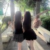 ꒰ིྀ  ꒰𑁬女の子໒꒱　垢抜け 𝑅𝑜𝑜𝑚  ‪꒱ིྀ