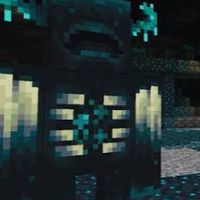 アポロファミリー