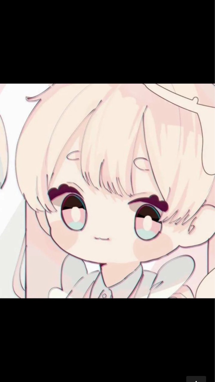 ゆゆ　配信告知等オプチャ